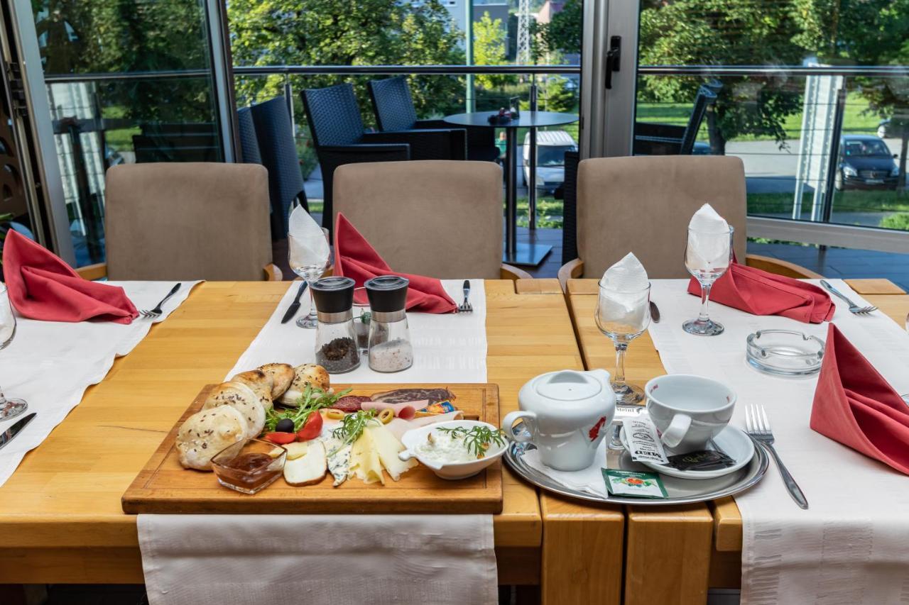 Verdi Rooms Високо Экстерьер фото