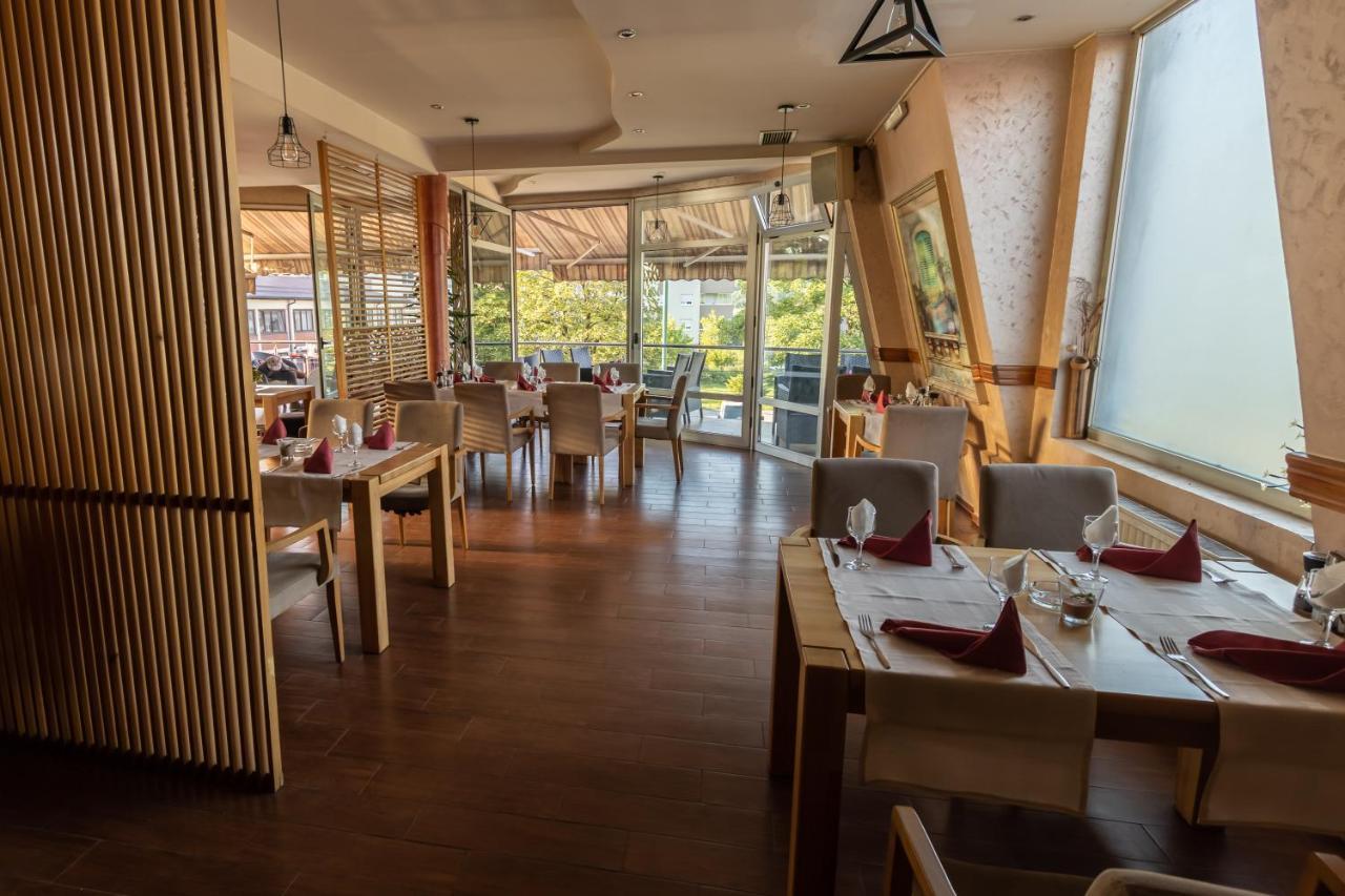 Verdi Rooms Високо Экстерьер фото